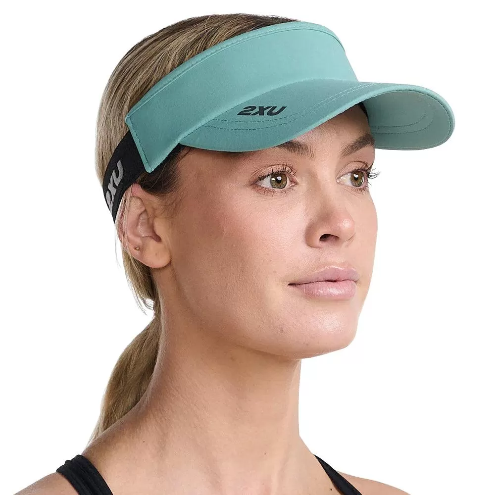 2XU Visera Performance Unisex