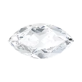 4.570ct Marquise Diamond (IN-1029317)