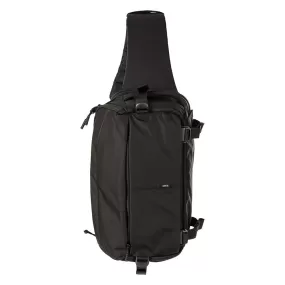 56701-019 MOCHILA LV10 2.0 NEGRA MARCA 5.11