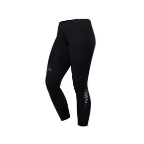 7mesh Women's Hollyburn Trimmable Tight