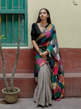 Saris