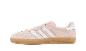 adidas Gazelle Indoor Sandy Pink (W)