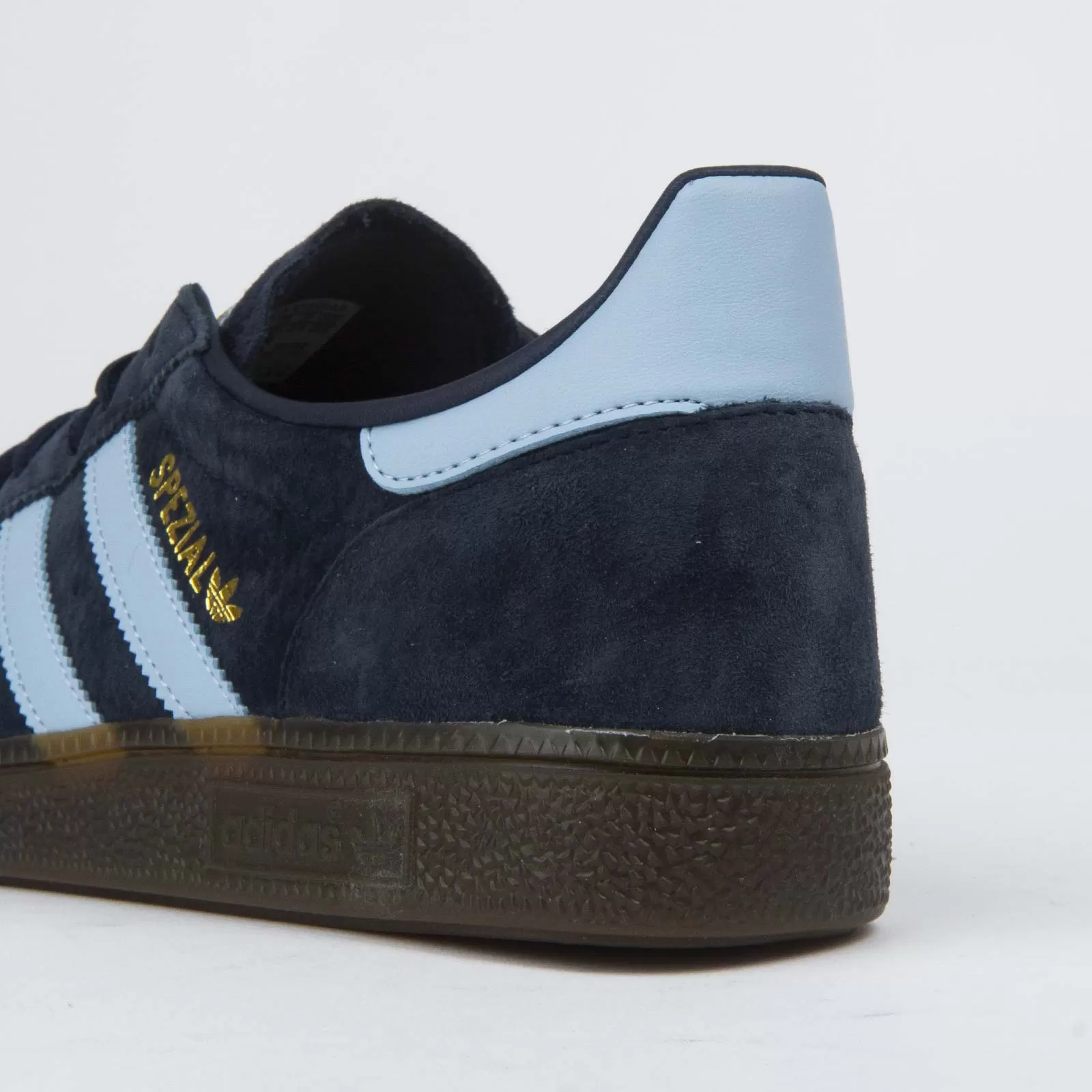 adidas Originals Handball Spezial