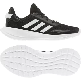 Adidas Tensaur Run Kids Running Shoes (EG4128)