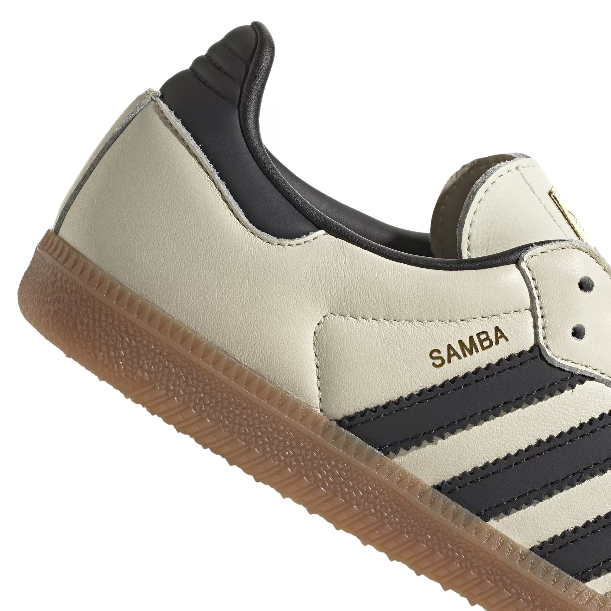 Adidas Womens Samba OG Shoes