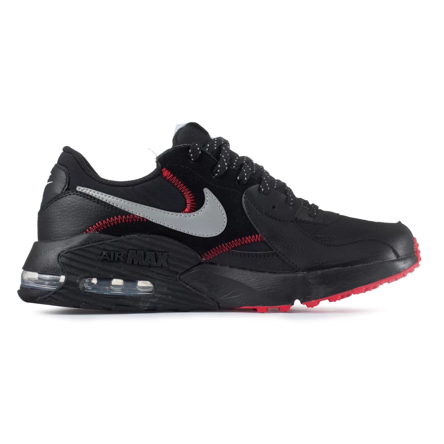 Air Max Excee