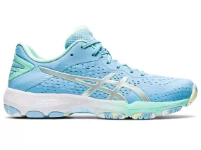 Asics Womens Netburner Professional FF 2 <br> 1072A036 401