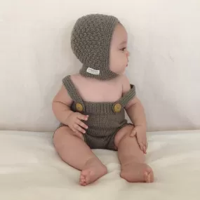 Baby Romper