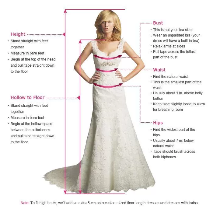 Ball Gown Vintage Prom Dress Cheap African Plus Size Prom Dress #ER560