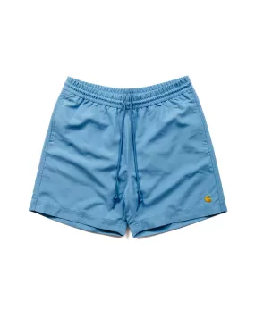 Carhartt W.I.P. Chase Swim Trunk Piscine