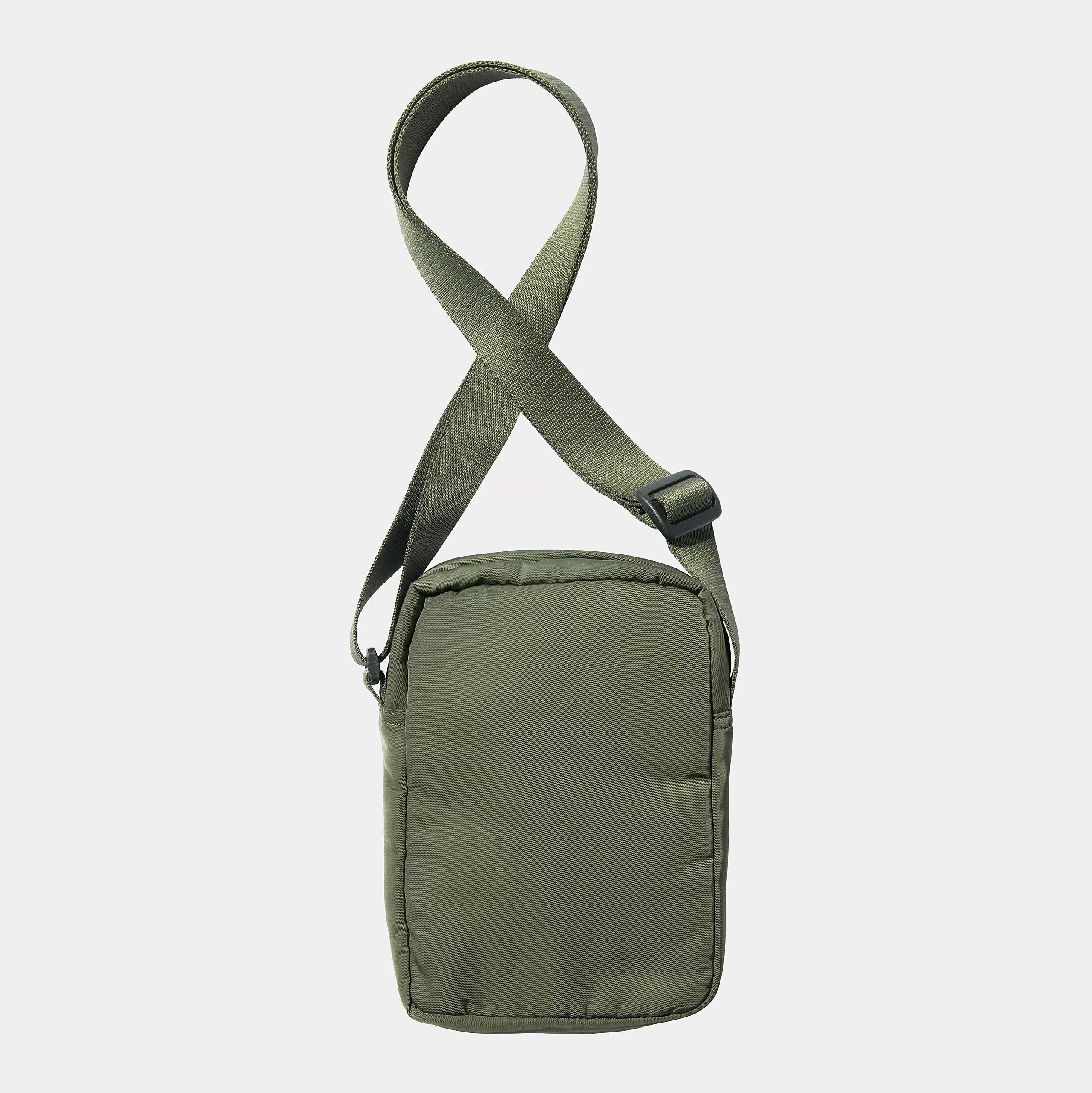 Carhartt WIP - Neva Shoulder Pouch - Plant