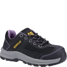 Caterpillar Elmore Work Shoe