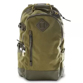 Cordura 20L - Olive