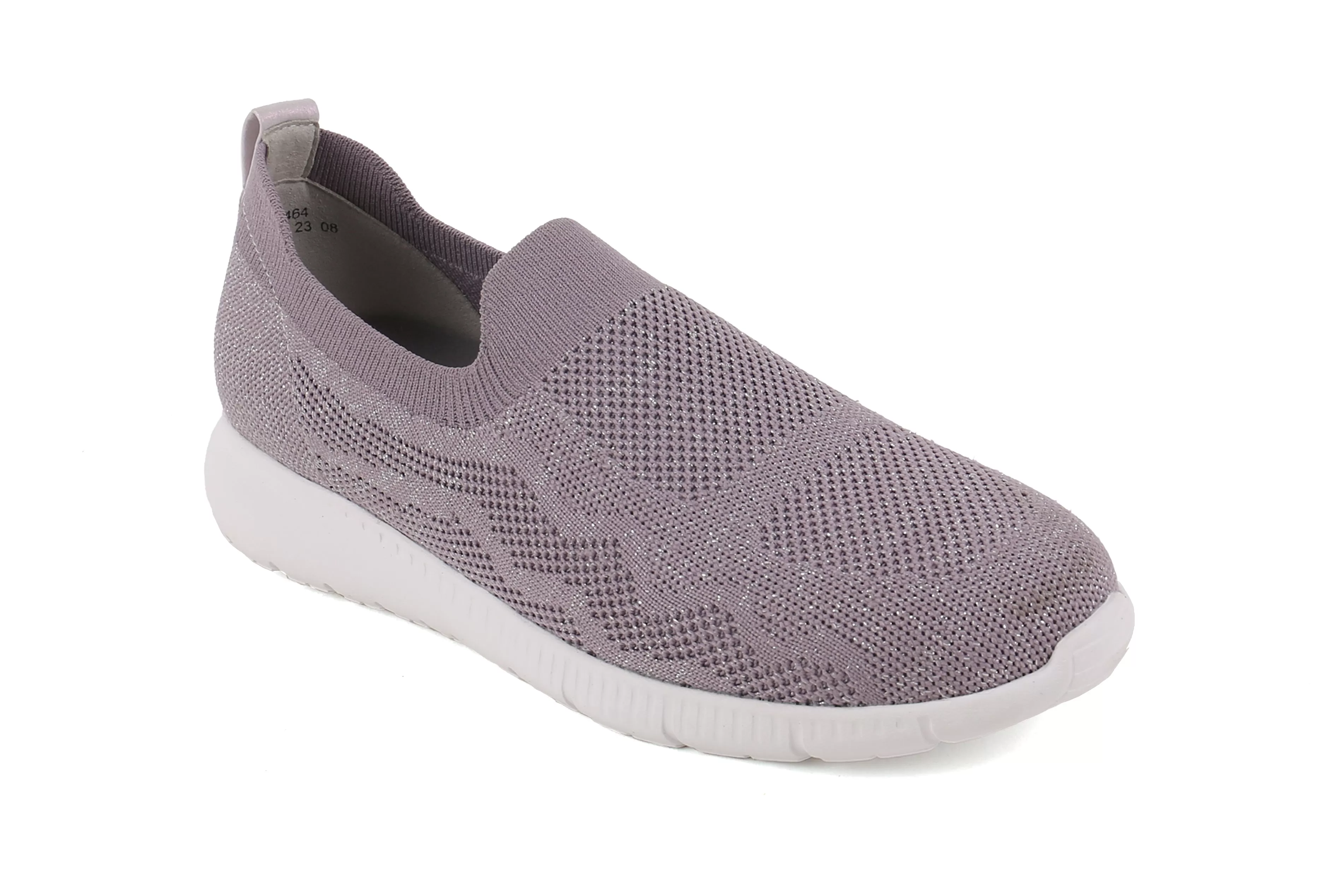 DR.KONG WOMEN COMFORT CASUAL SHOES DK-W5001464-PUP(RP : $149)