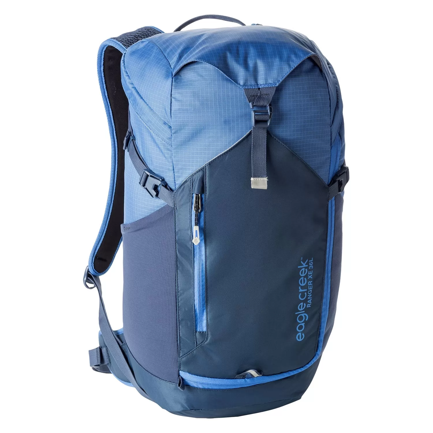 Eagle Creek Ranger XE 36L Backpack 70303