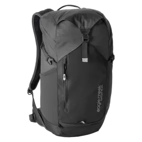 Eagle Creek Ranger XE 36L Backpack 70303