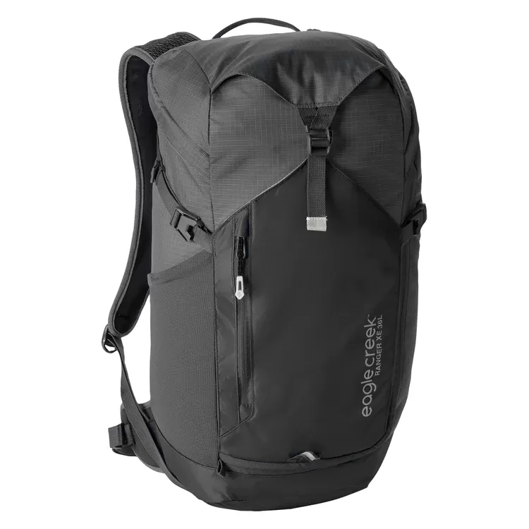 Eagle Creek Ranger XE 36L Backpack 70303