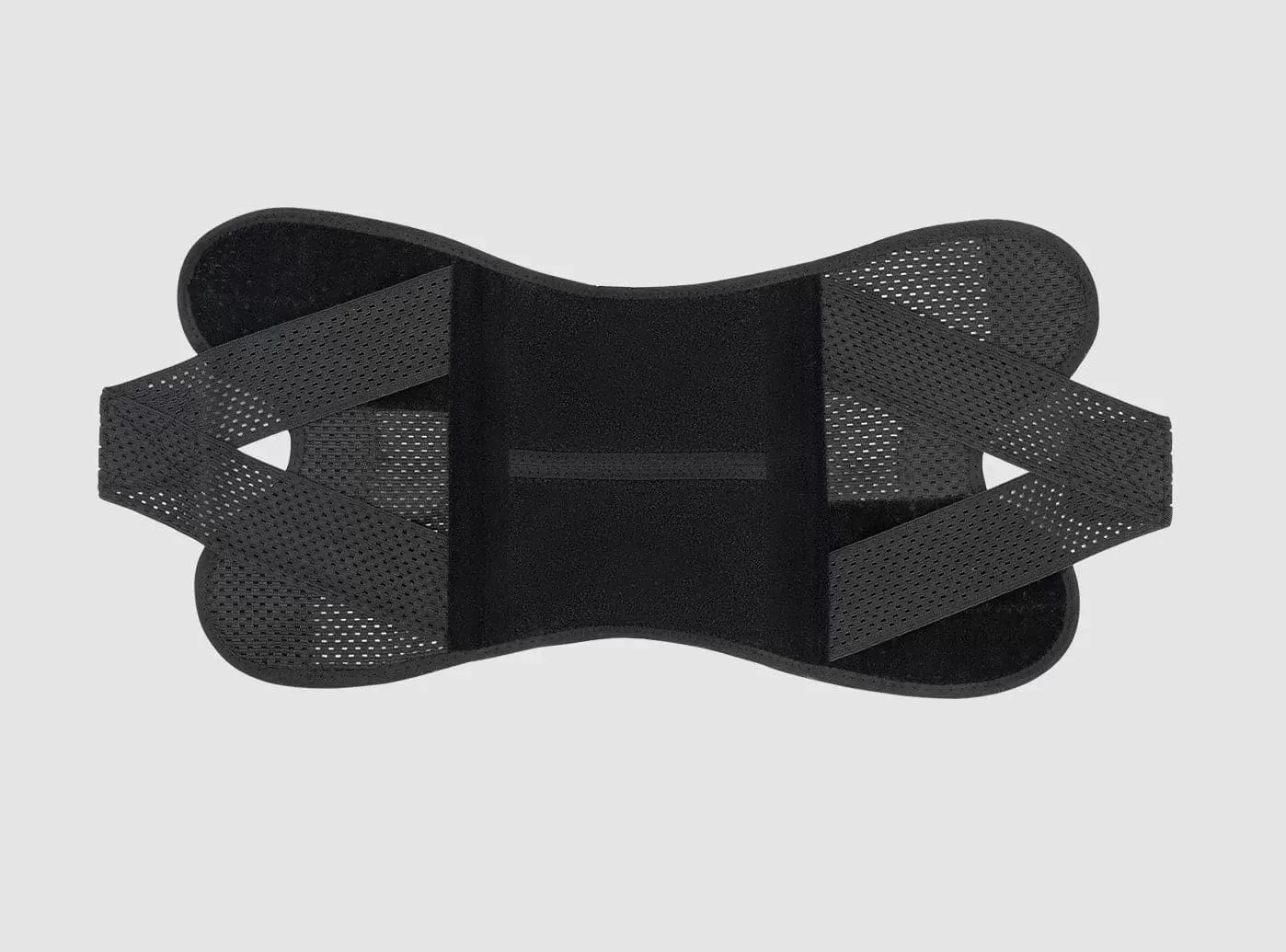 FitVille ReliefGuard Knee Brace (Unisex)