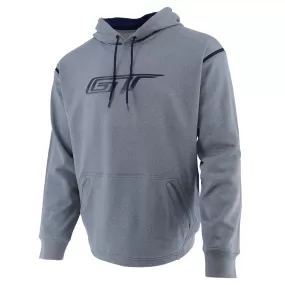 Ford Performance GT Men's Pullover Hooded Fleece