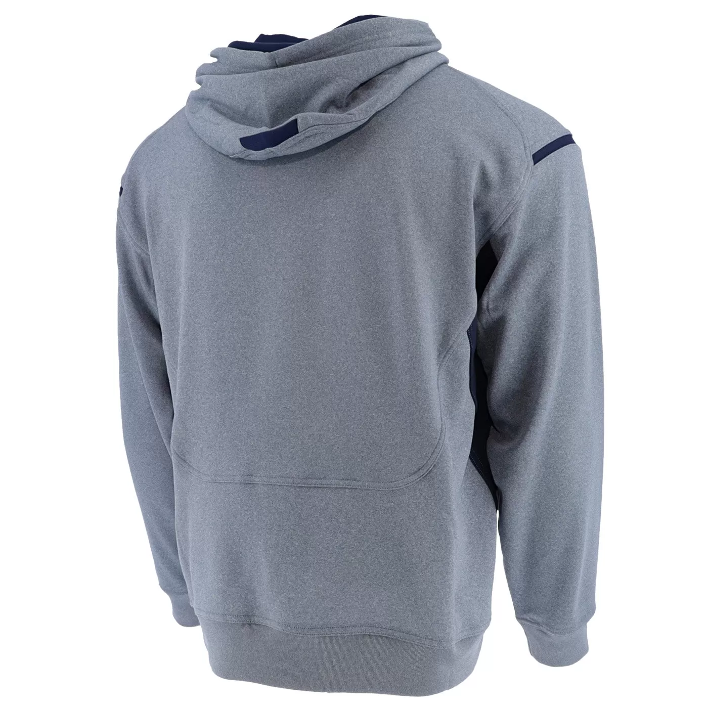 Ford Performance GT Men's Pullover Hooded Fleece