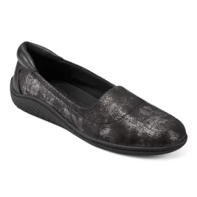 Gift Slip On Flats