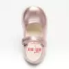 Girls Shoes milli mix MXB4120 KAYLA PINK Lelli Kelly Sale