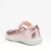 Girls Shoes milli mix MXB4120 KAYLA PINK Lelli Kelly Sale