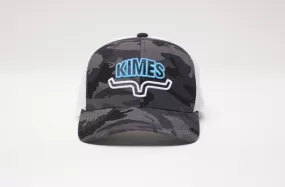 Kimes Ranch Muson-Night Camo