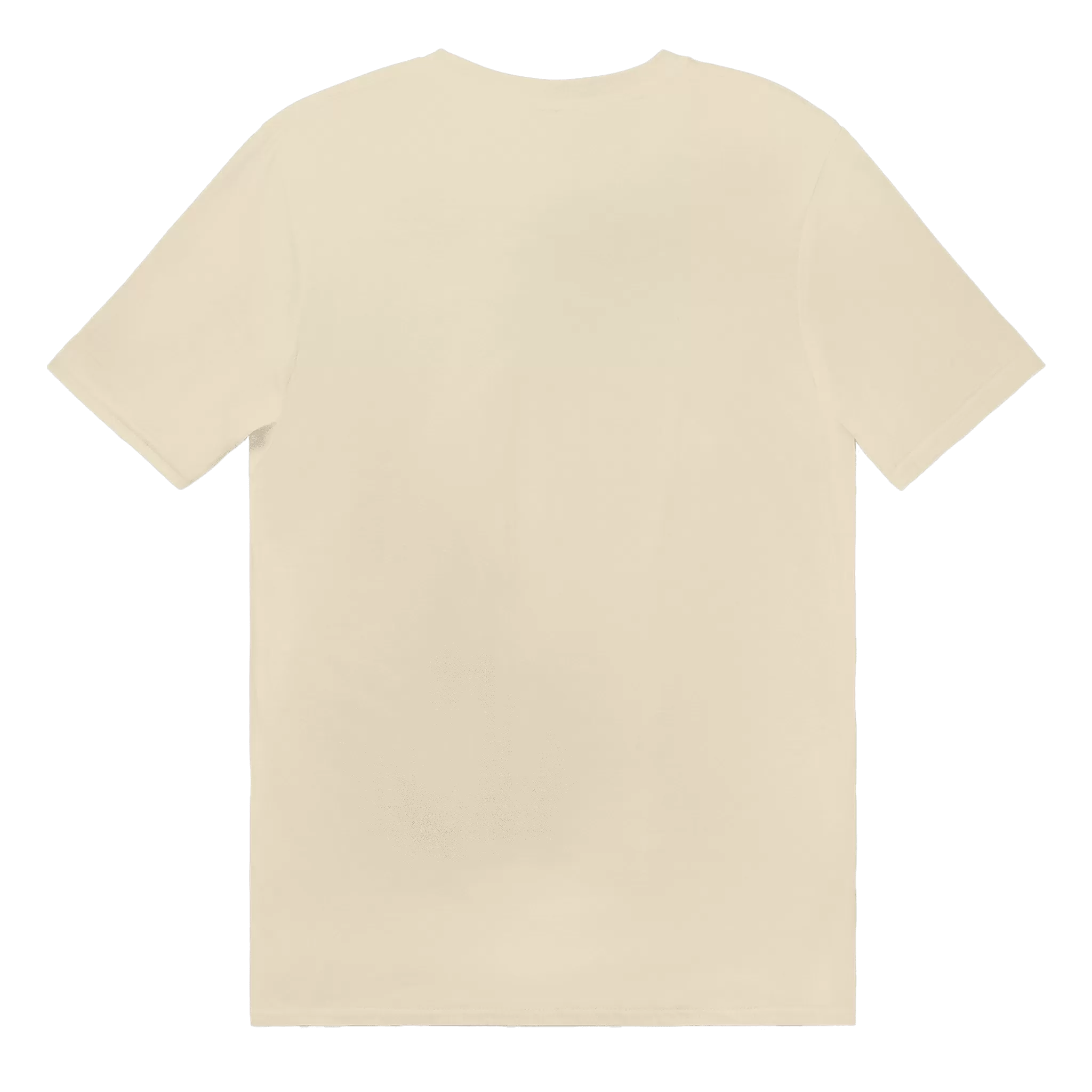 Korv med bröd - T-shirt