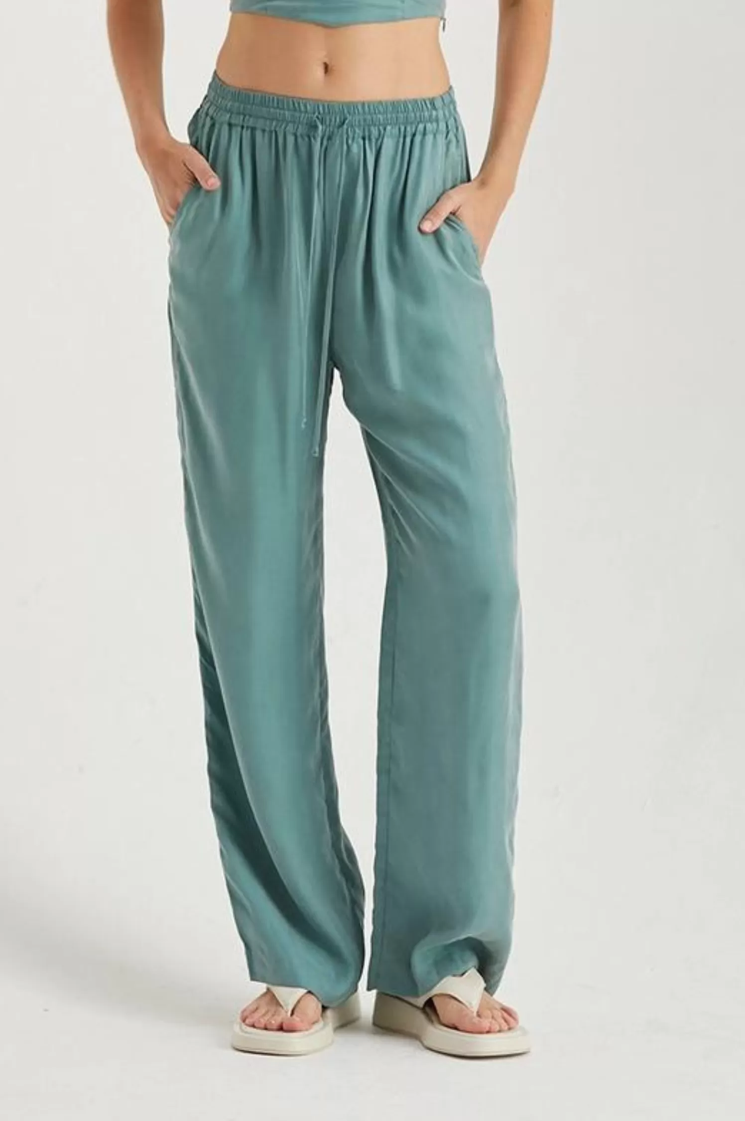 Kylee Lounge Pant