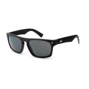 Lentes Vulk Boston MBLK - Polarized S10