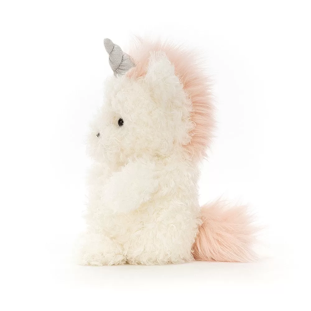 Little Unicorn