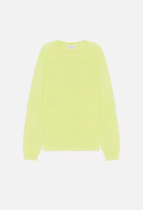 LS University Tee / Volt