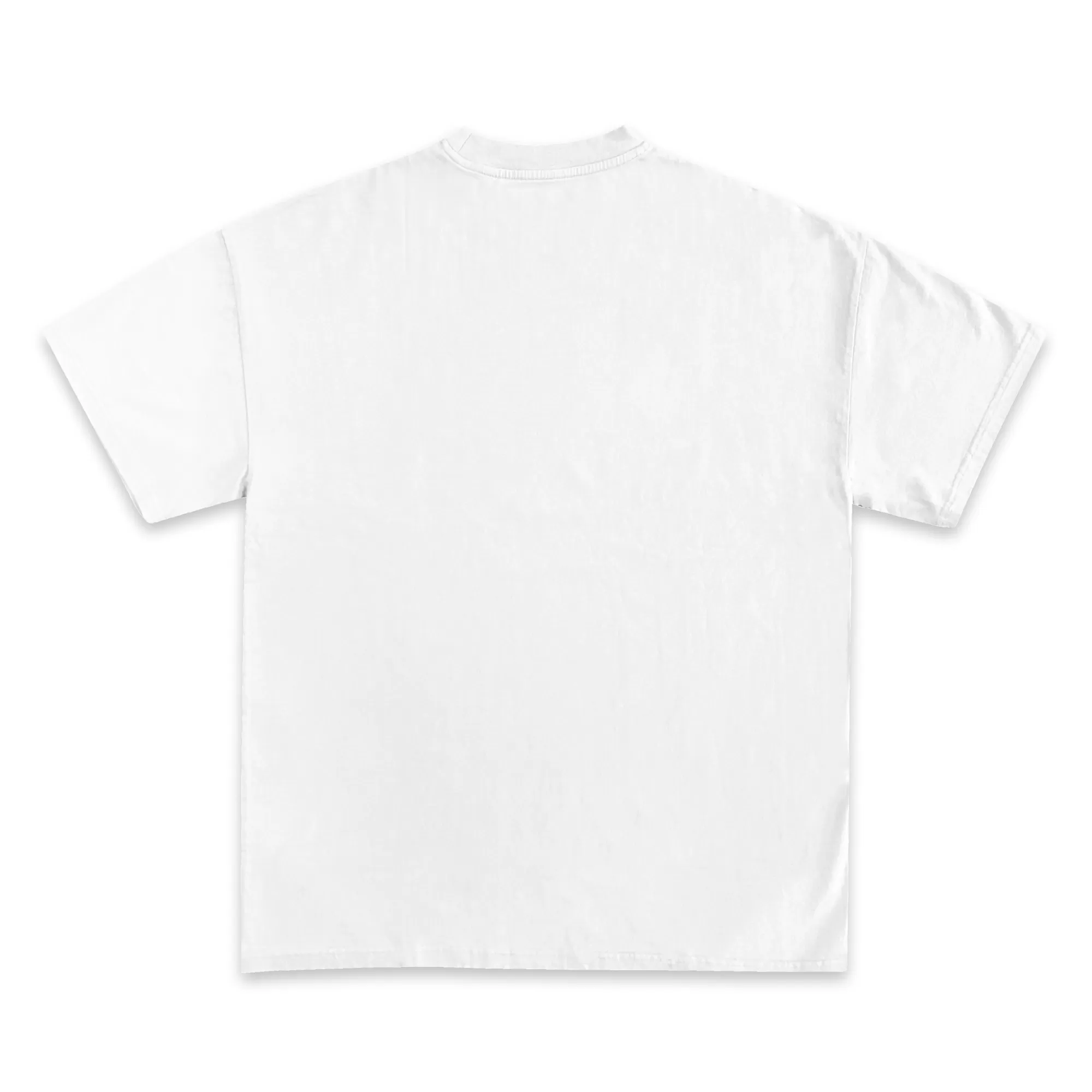 Mac Miller Graphic T-Shirt