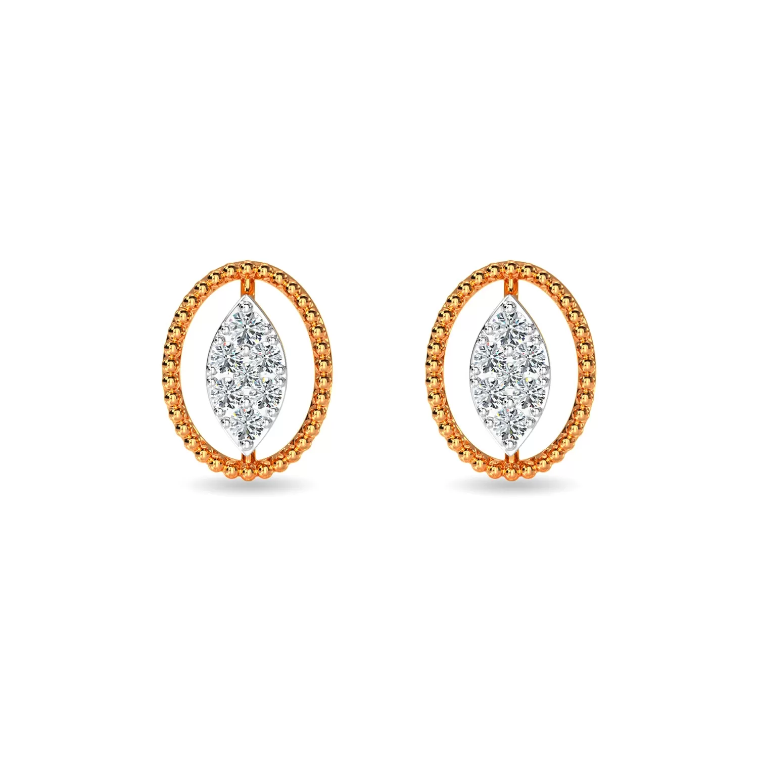 Navya Earring