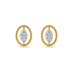 Navya Earring