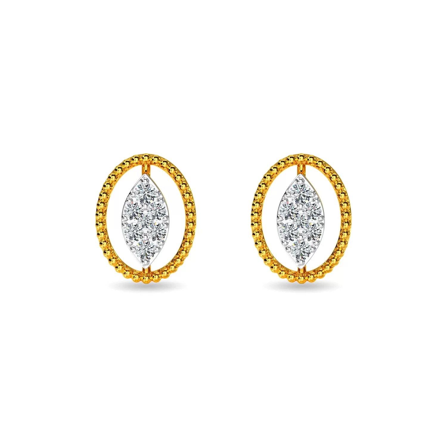 Navya Earring