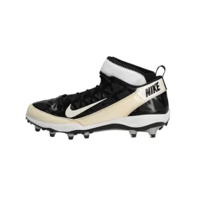 Nike Air Zoom Super Bad 3 TD Football Shoes