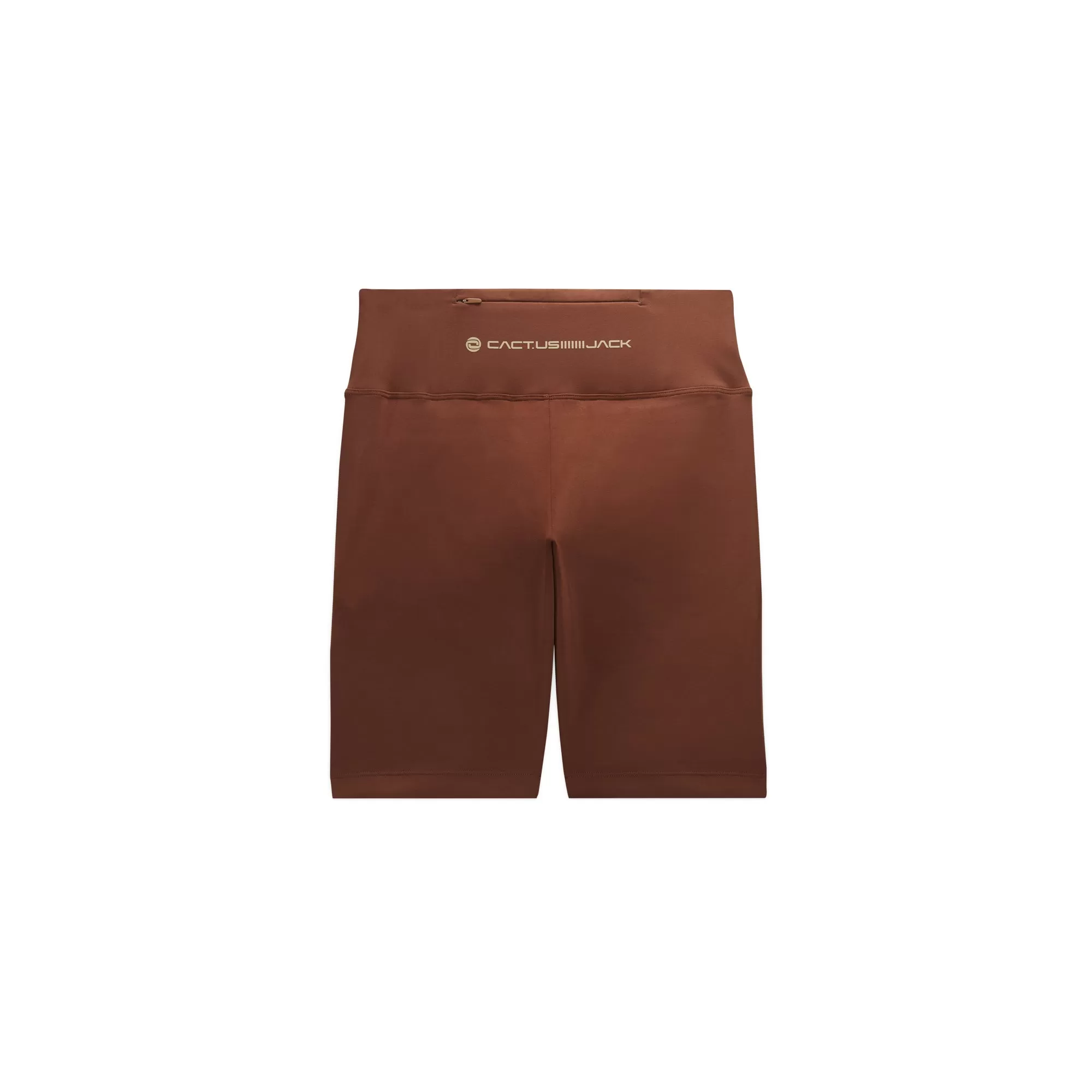 Nike x Travis Scott Womens Shorts