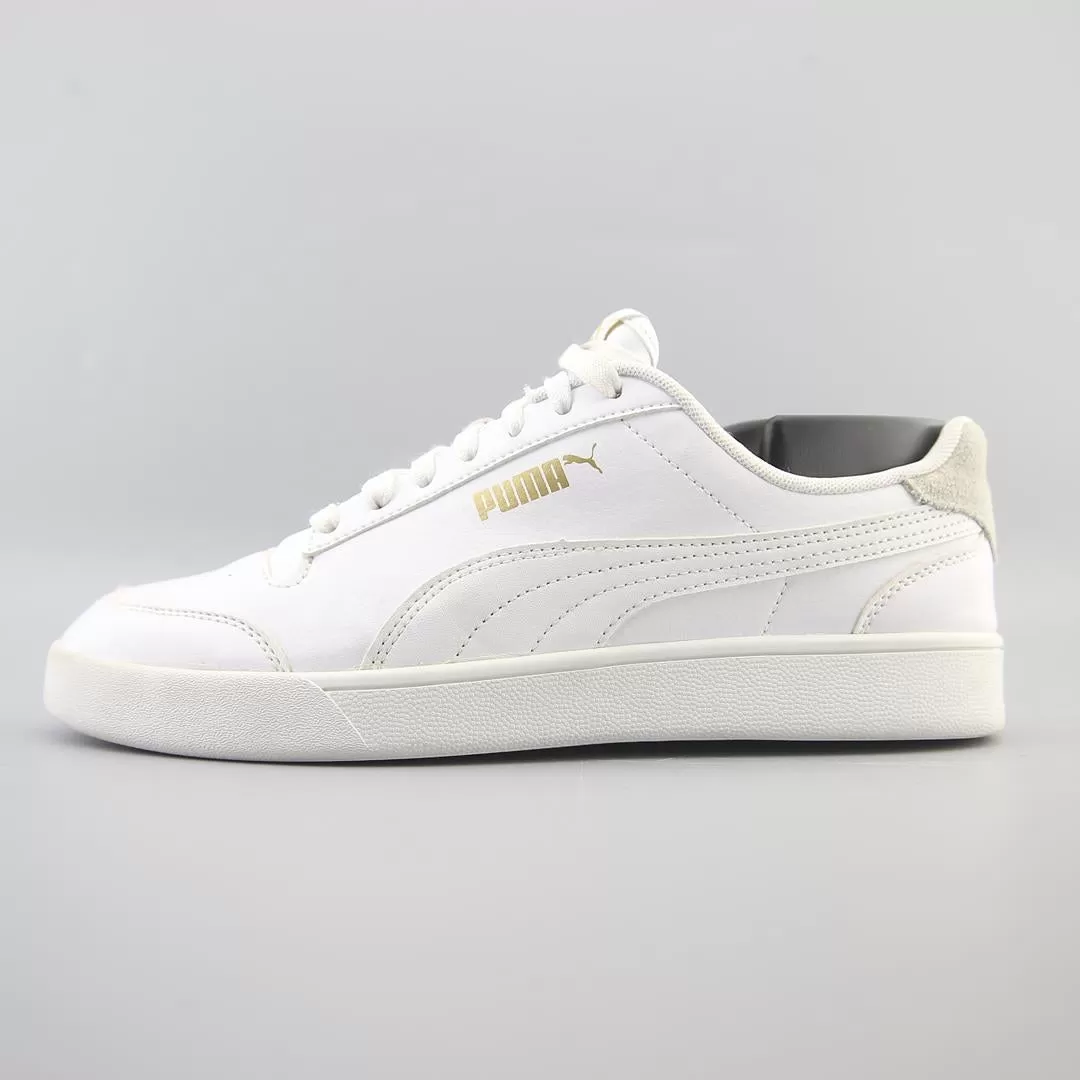 PUMA SHUFFLE