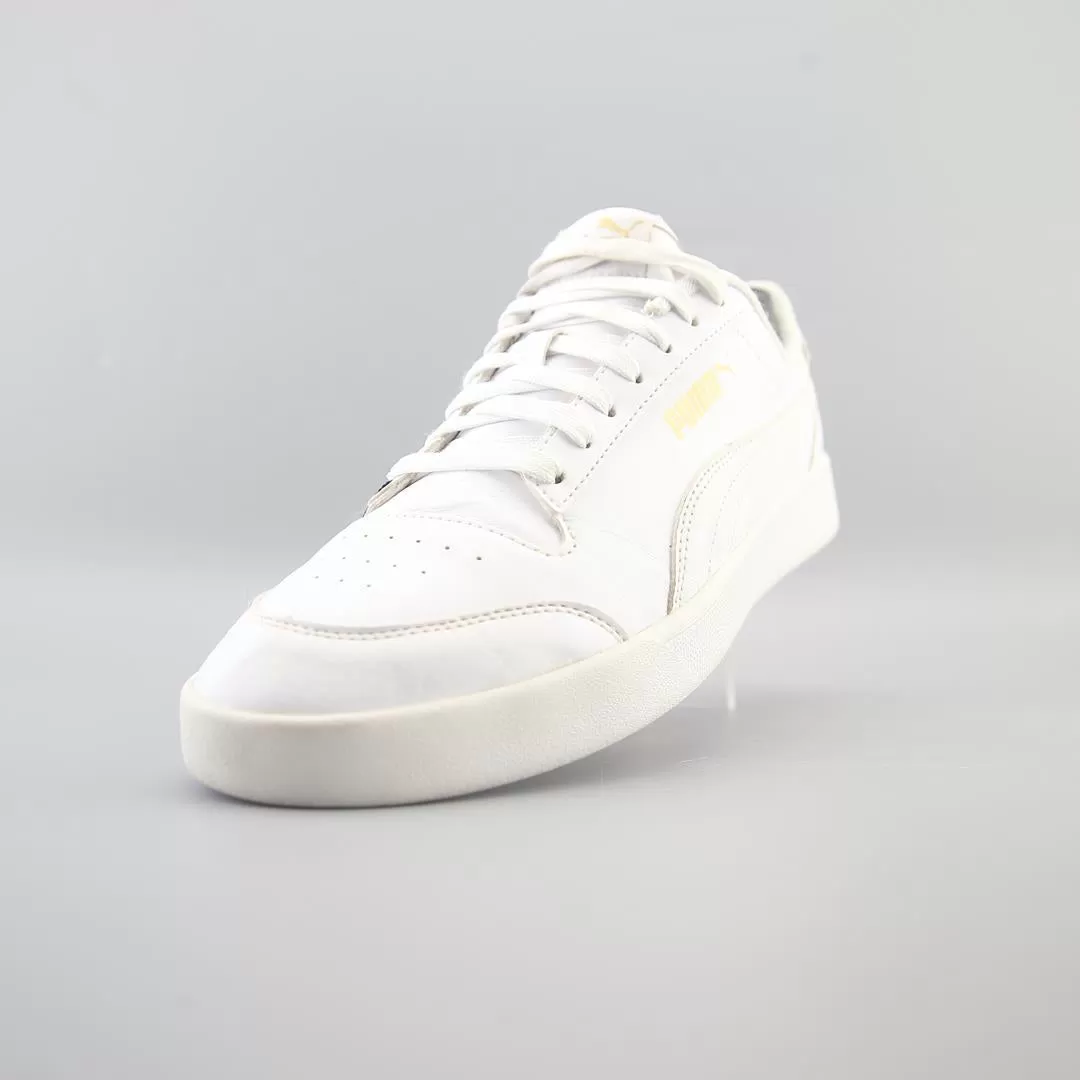 PUMA SHUFFLE