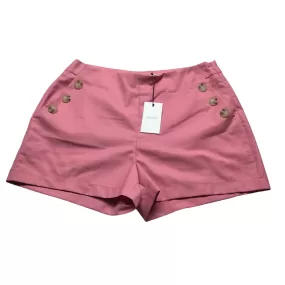 Shorts By Greylin  Size: L