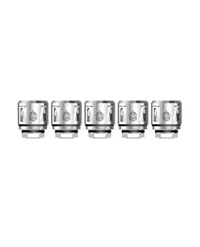 Smok v8 baby coil Q4