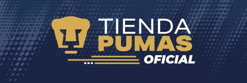 Sudadera Unisex Soy de Pumas