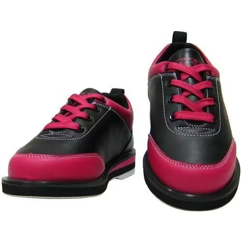 Tenth Frame Sarah Womens Bowling Shoes