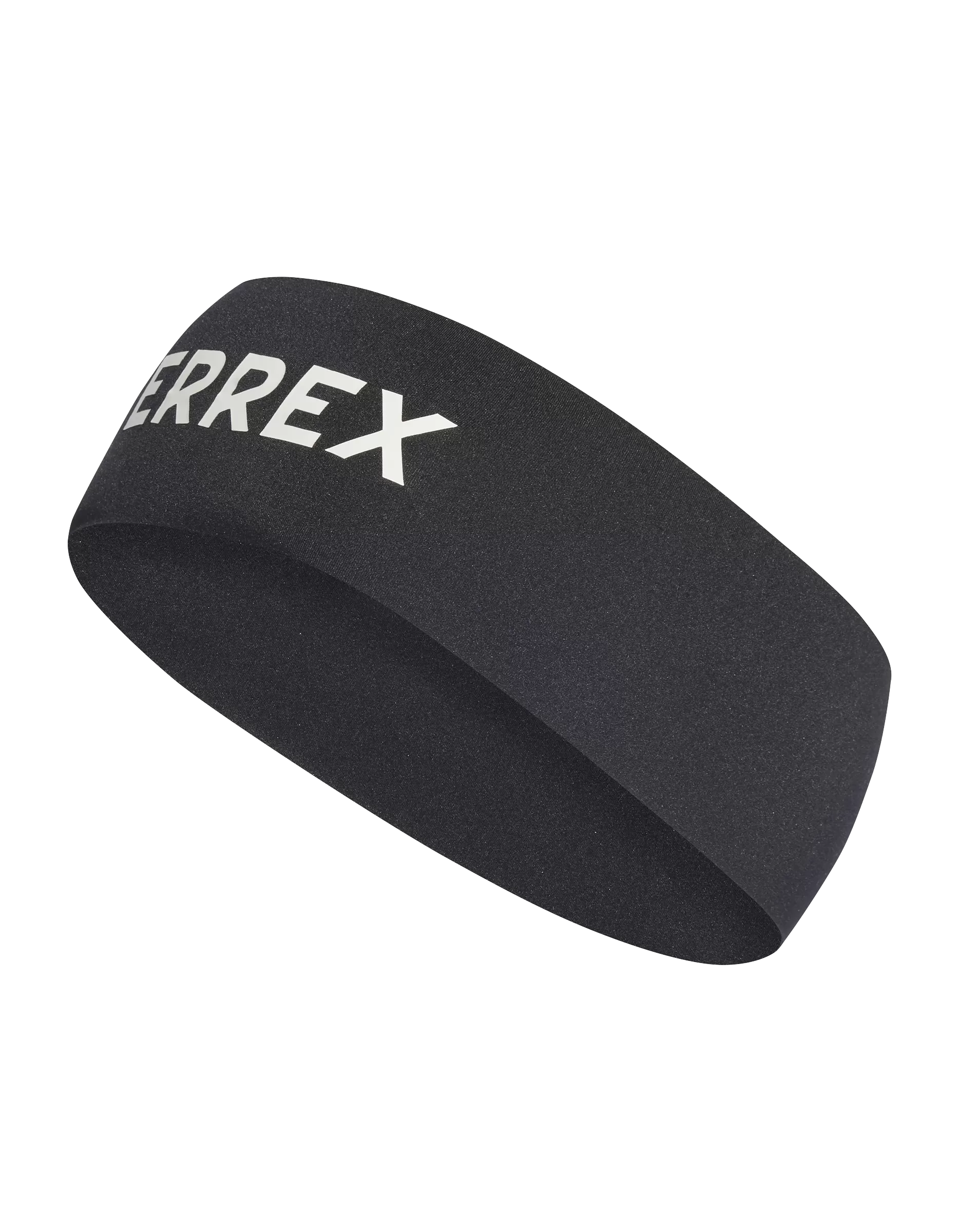 Terrex AR Headband - Unisex