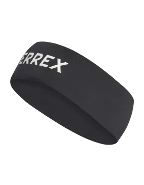 Terrex AR Headband - Unisex