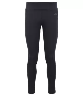 The North Face Pulse Tight