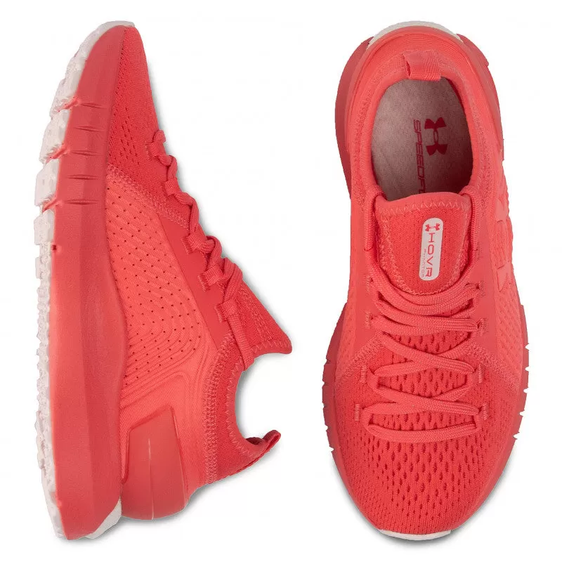 Under Armour HOVR Phantom Trainers - Womens