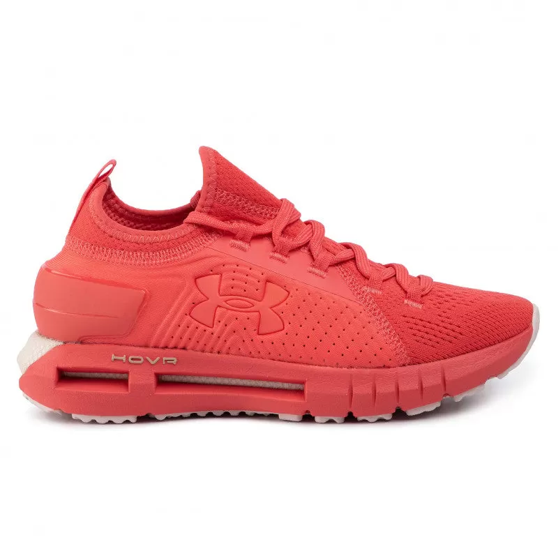 Under Armour HOVR Phantom Trainers - Womens